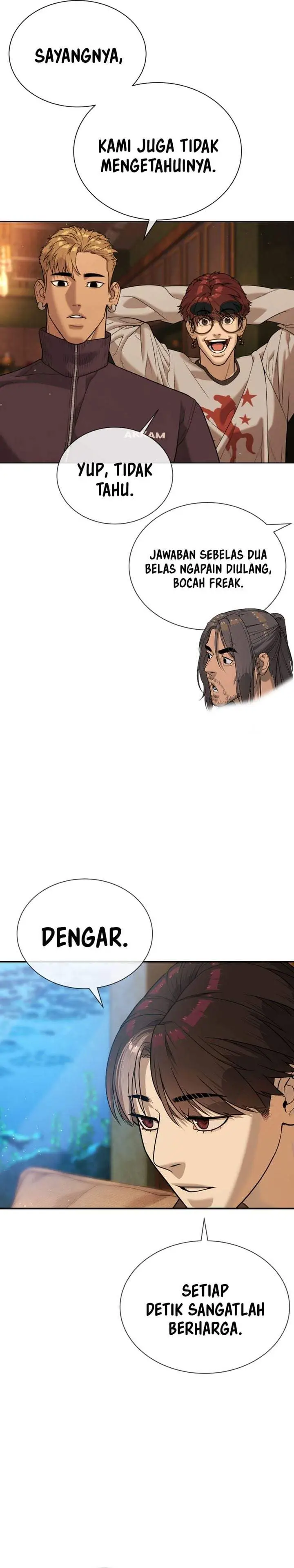 image-komik-killer-peter-chapter-141-85/95