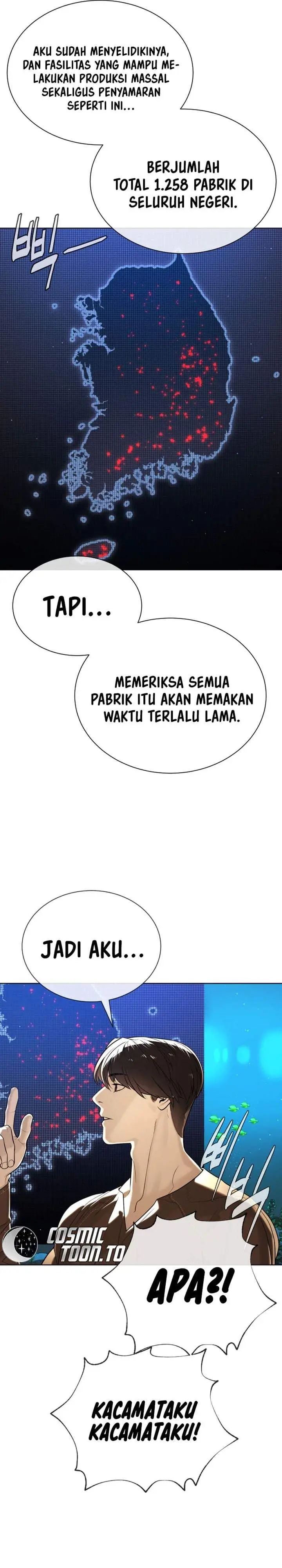 image-komik-killer-peter-chapter-141-86/95