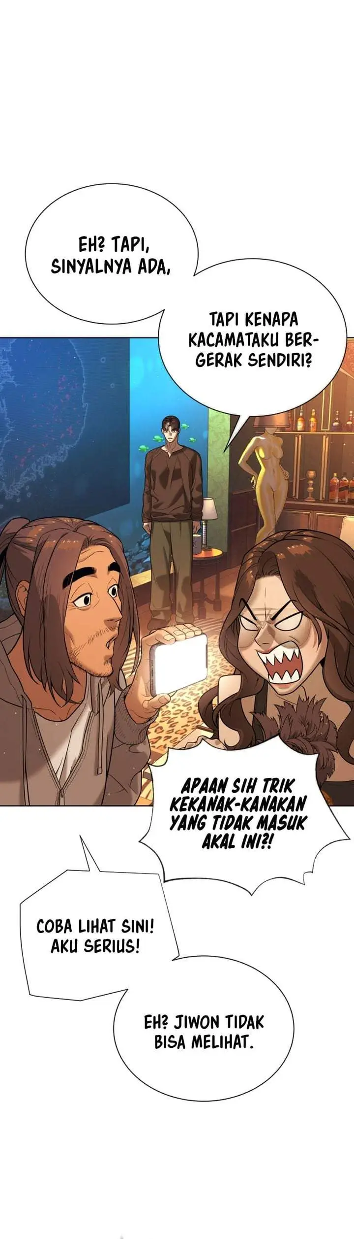 image-komik-killer-peter-chapter-141-87/95