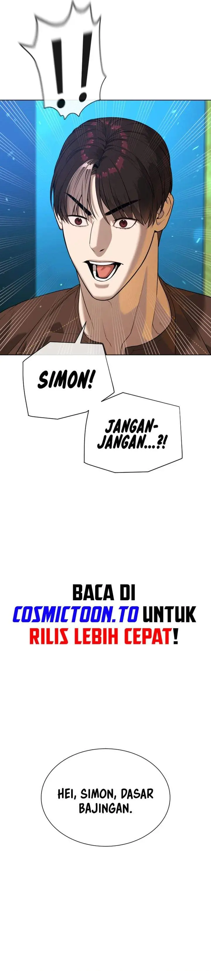 image-komik-killer-peter-chapter-141-88/95