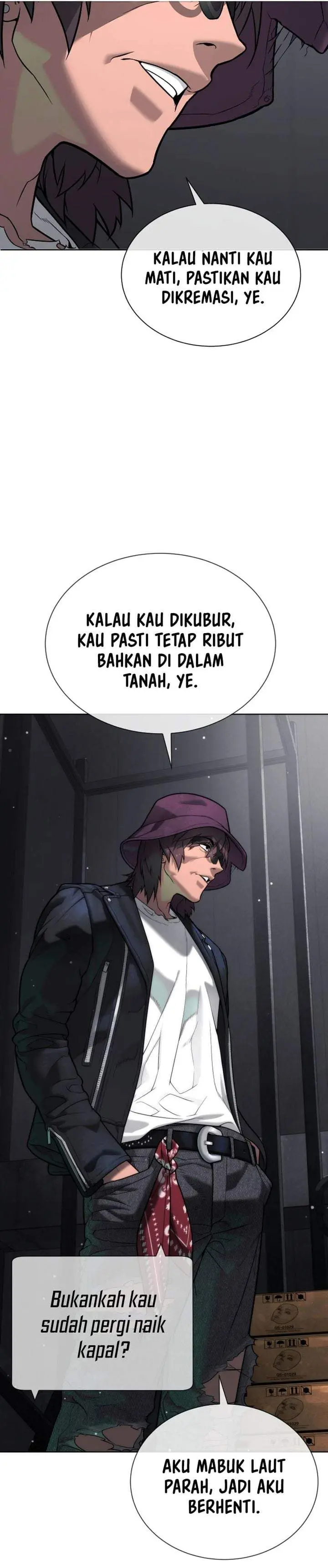 image-komik-killer-peter-chapter-141-89/95