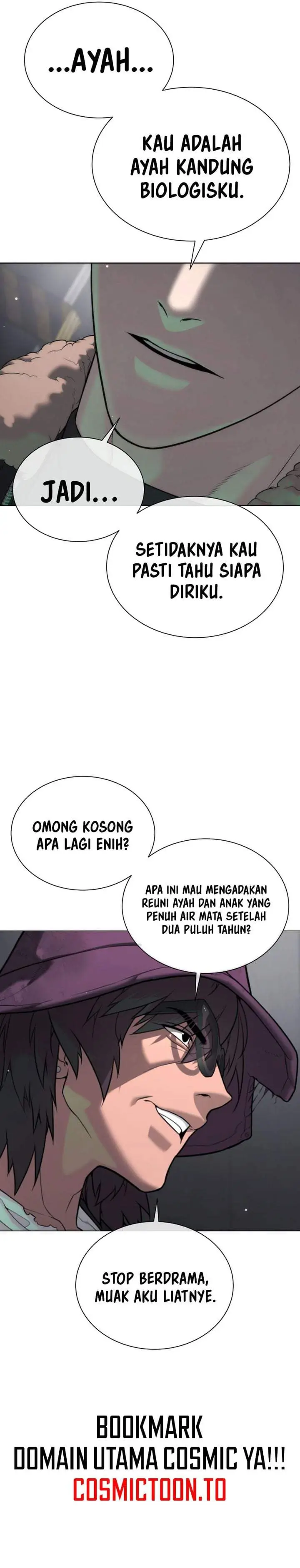 image-komik-killer-peter-chapter-141-92/95