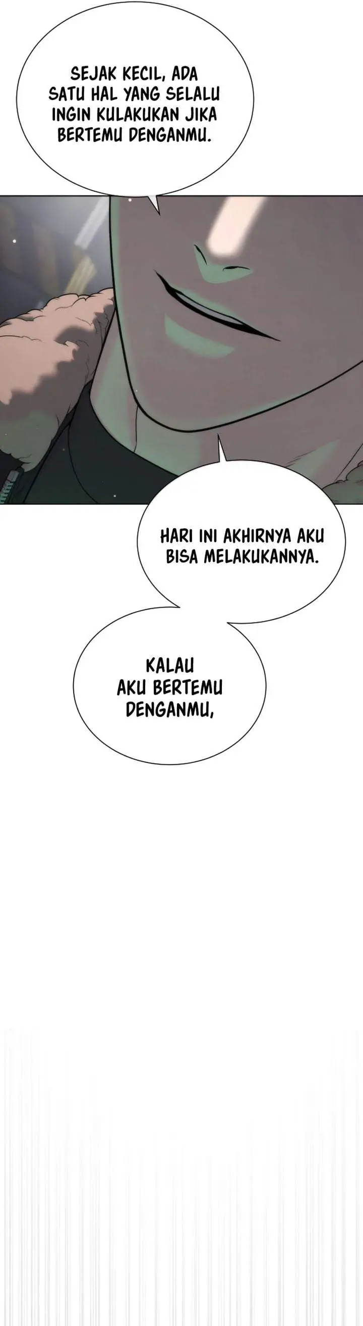 image-komik-killer-peter-chapter-141-93/95