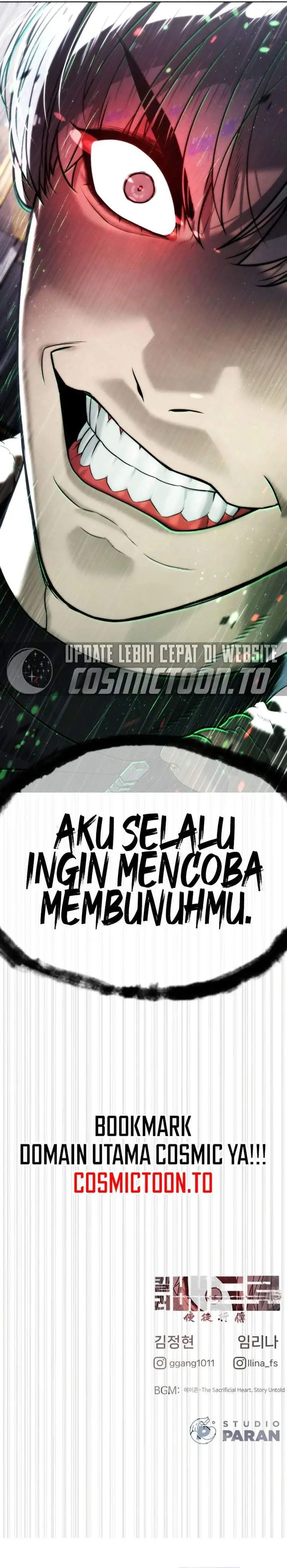 image-komik-killer-peter-chapter-141-94/95