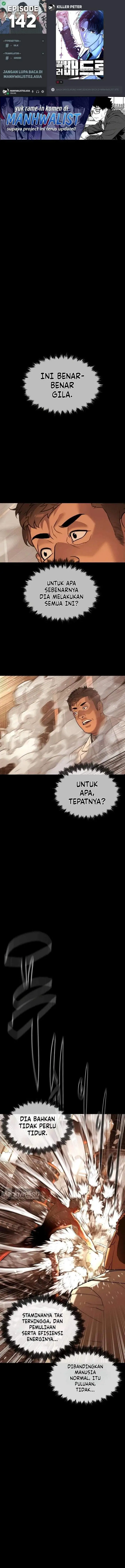 image-komik-killer-peter-chapter-142-0/42