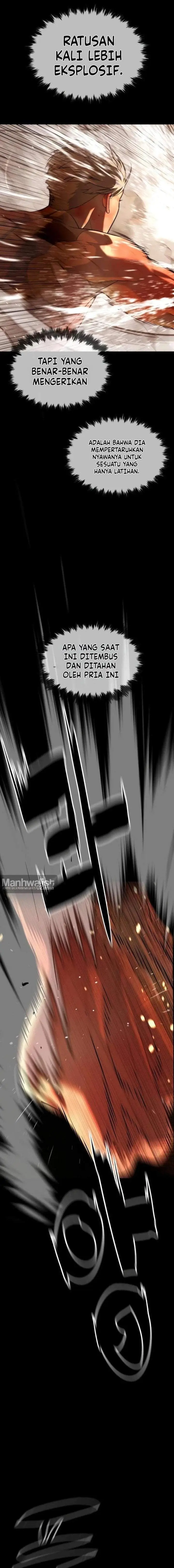 image-komik-killer-peter-chapter-142-1/42