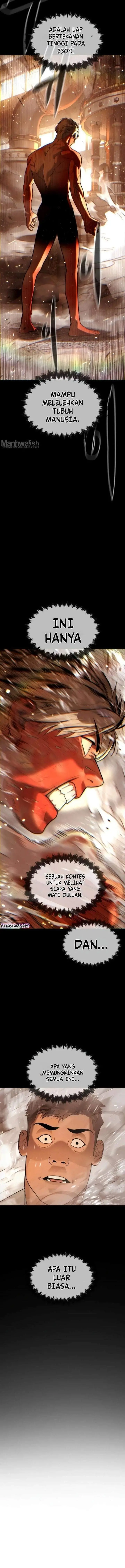 image-komik-killer-peter-chapter-142-2/42