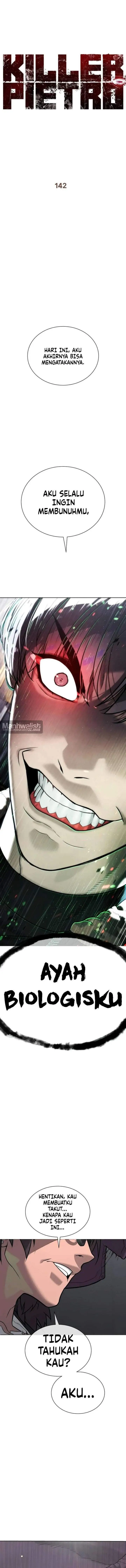 image-komik-killer-peter-chapter-142-3/42