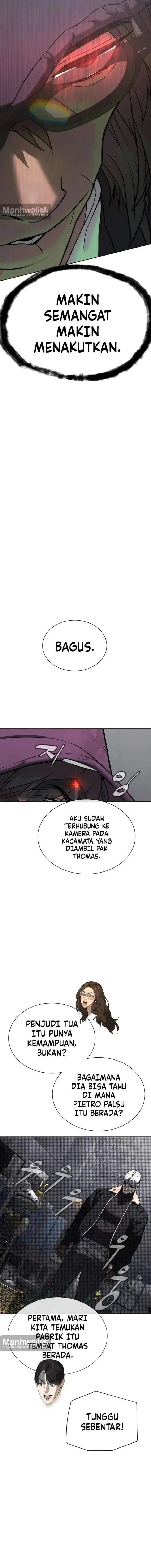 image-komik-killer-peter-chapter-142-4/42