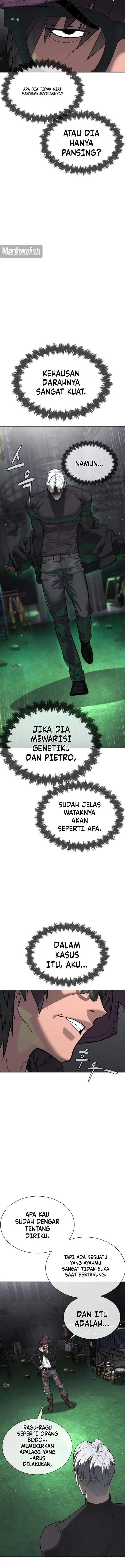 image-komik-killer-peter-chapter-142-8/42
