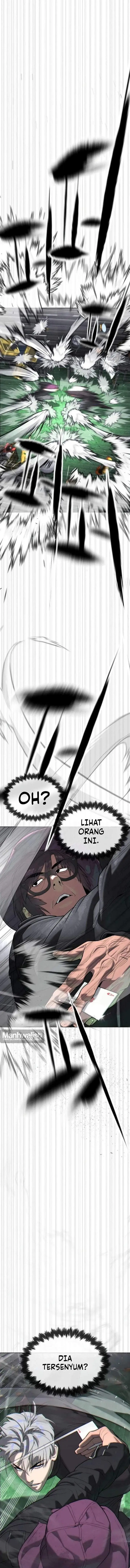 image-komik-killer-peter-chapter-142-10/42