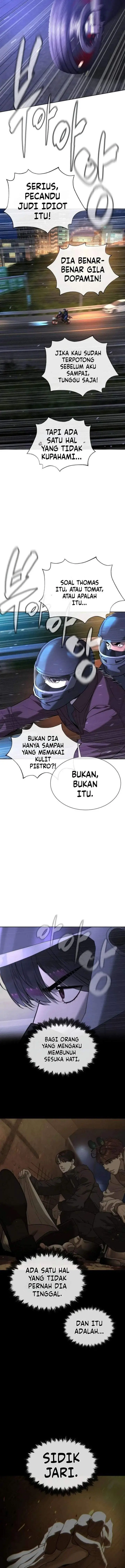 image-komik-killer-peter-chapter-142-12/42
