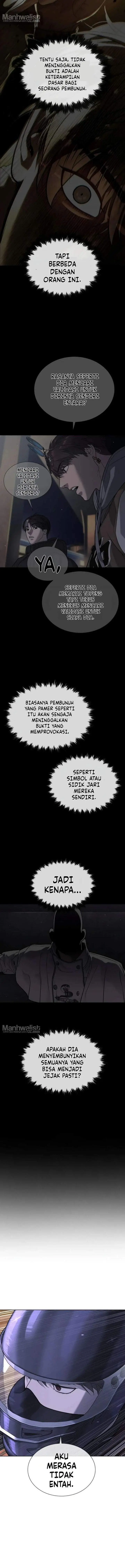 image-komik-killer-peter-chapter-142-13/42
