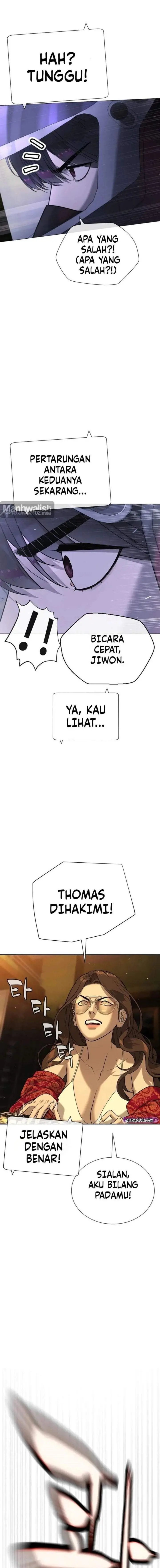 image-komik-killer-peter-chapter-142-14/42
