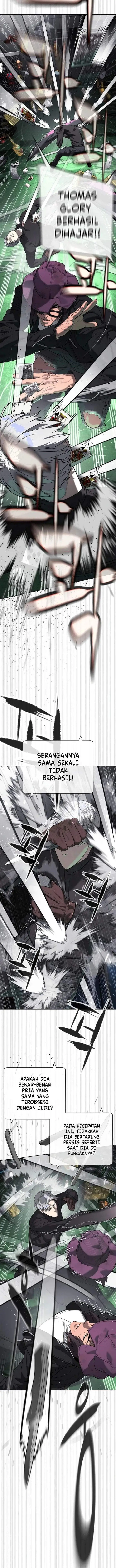 image-komik-killer-peter-chapter-142-15/42