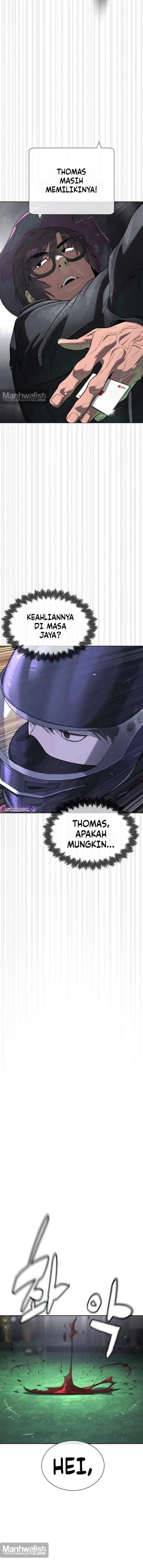 image-komik-killer-peter-chapter-142-16/42
