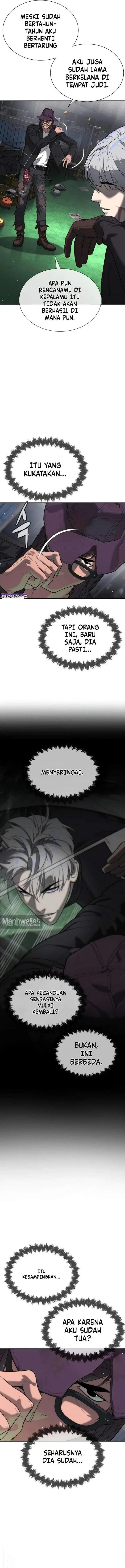 image-komik-killer-peter-chapter-142-17/42