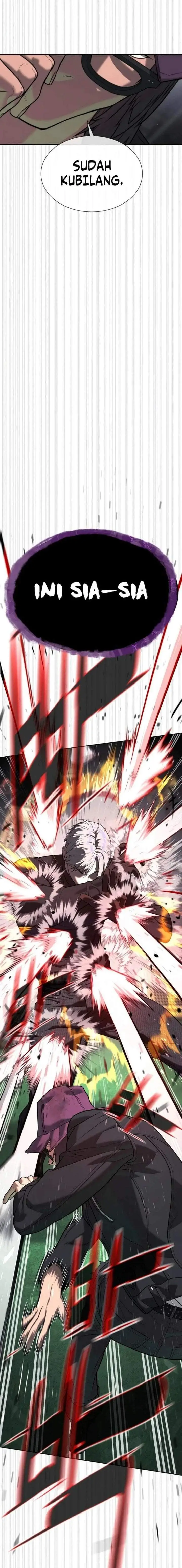 image-komik-killer-peter-chapter-142-19/42