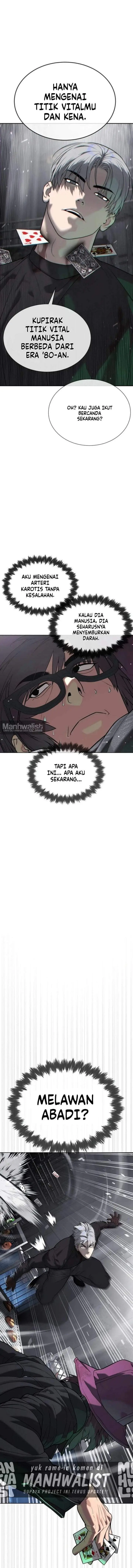 image-komik-killer-peter-chapter-142-21/42