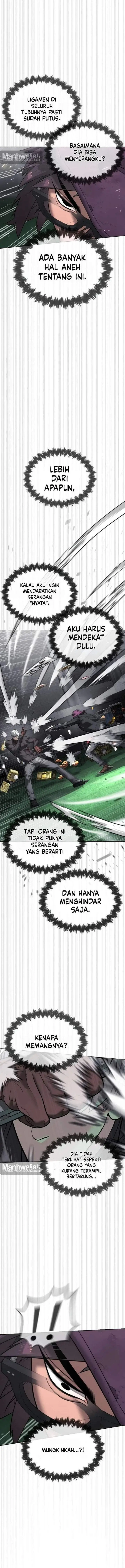 image-komik-killer-peter-chapter-142-22/42