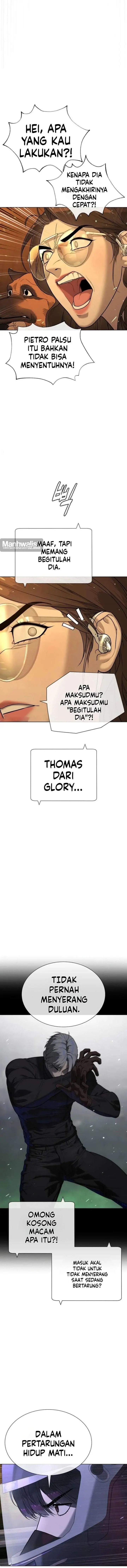 image-komik-killer-peter-chapter-142-23/42
