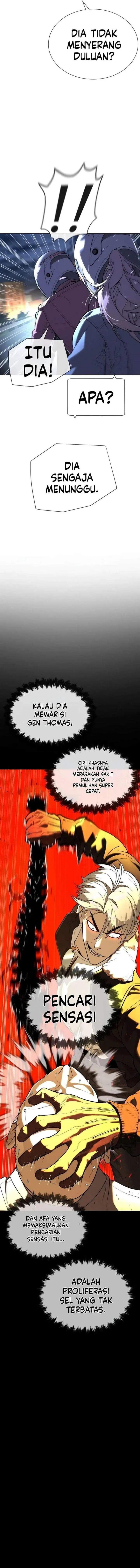 image-komik-killer-peter-chapter-142-24/42