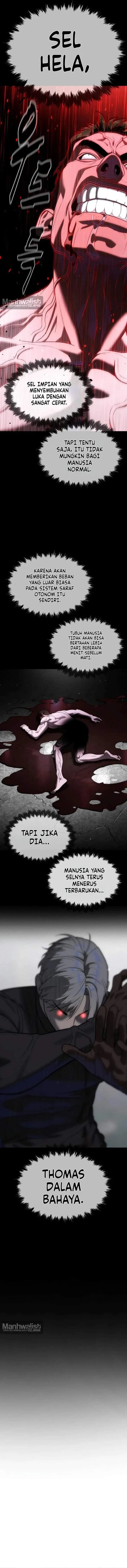 image-komik-killer-peter-chapter-142-25/42