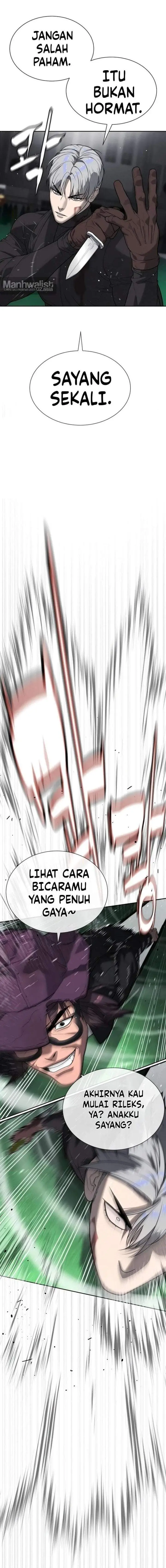 image-komik-killer-peter-chapter-142-28/42