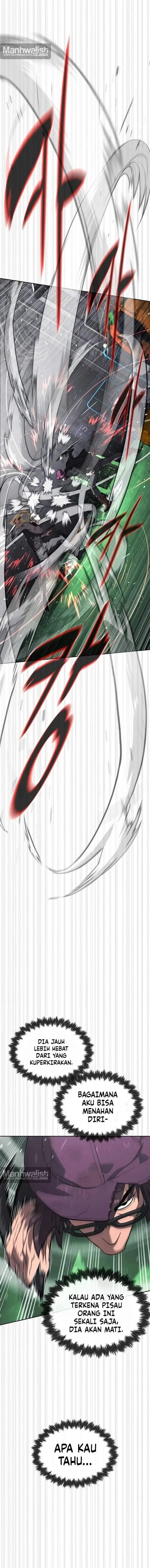 image-komik-killer-peter-chapter-142-29/42
