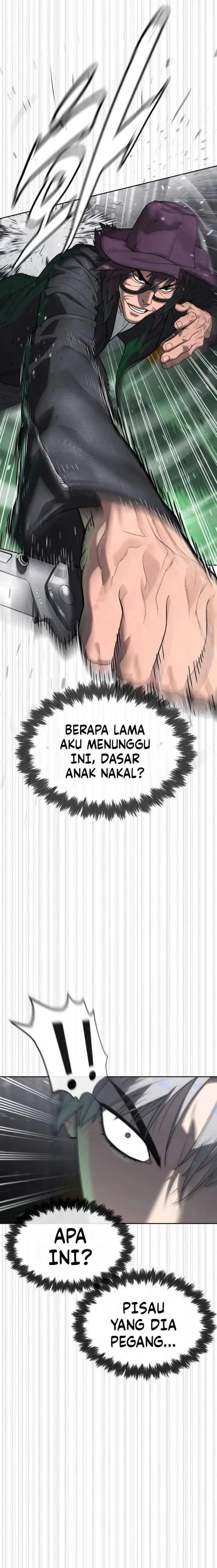 image-komik-killer-peter-chapter-142-30/42