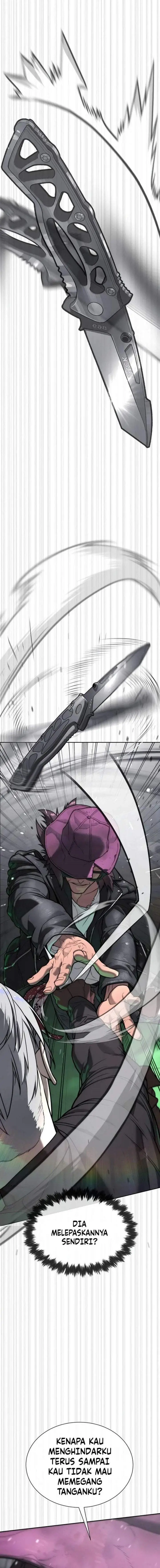image-komik-killer-peter-chapter-142-31/42