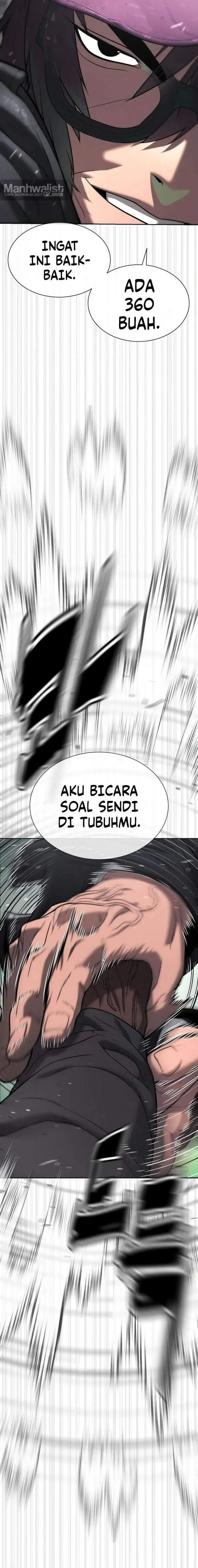 image-komik-killer-peter-chapter-142-32/42