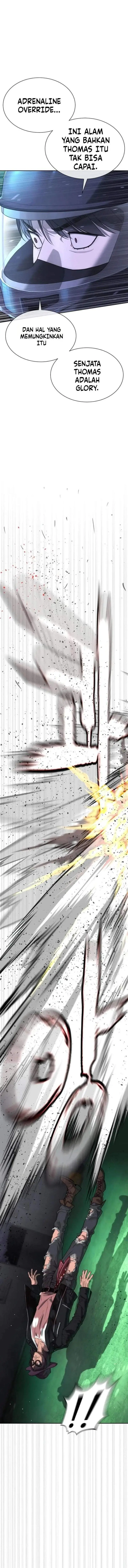 image-komik-killer-peter-chapter-142-34/42