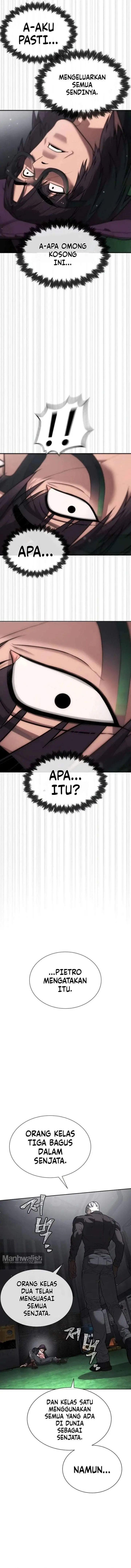 image-komik-killer-peter-chapter-142-35/42