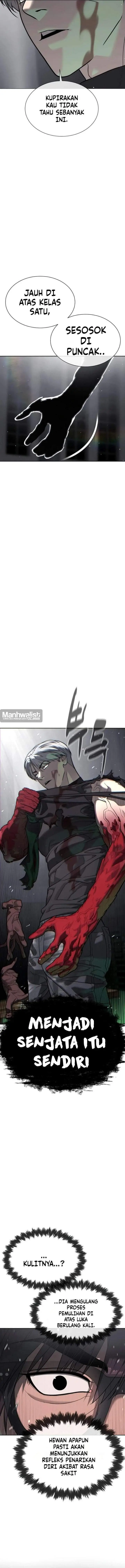 image-komik-killer-peter-chapter-142-36/42