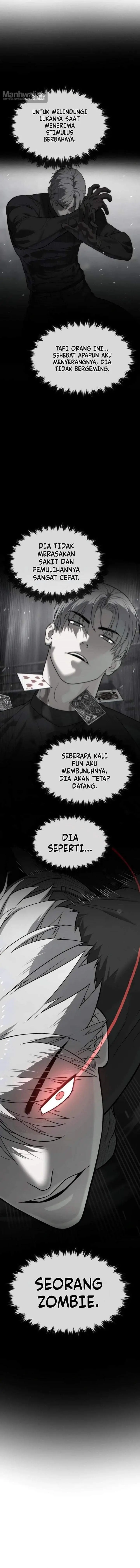 image-komik-killer-peter-chapter-142-37/42
