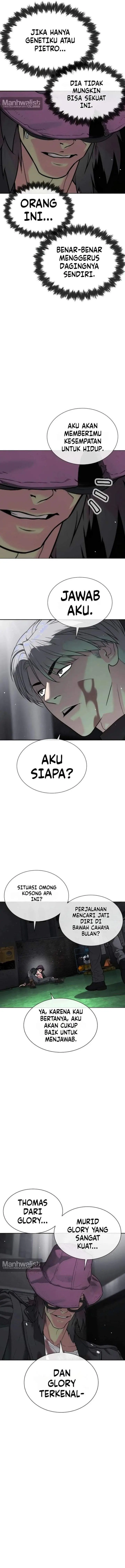 image-komik-killer-peter-chapter-142-38/42
