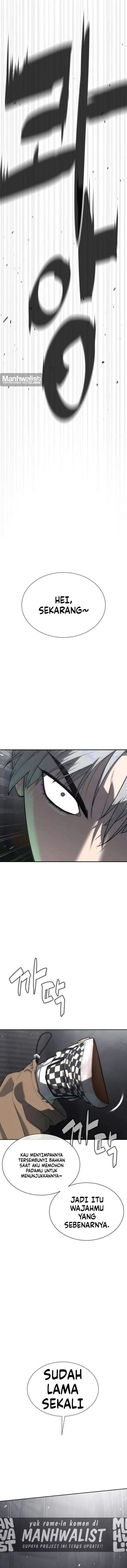image-komik-killer-peter-chapter-142-40/42