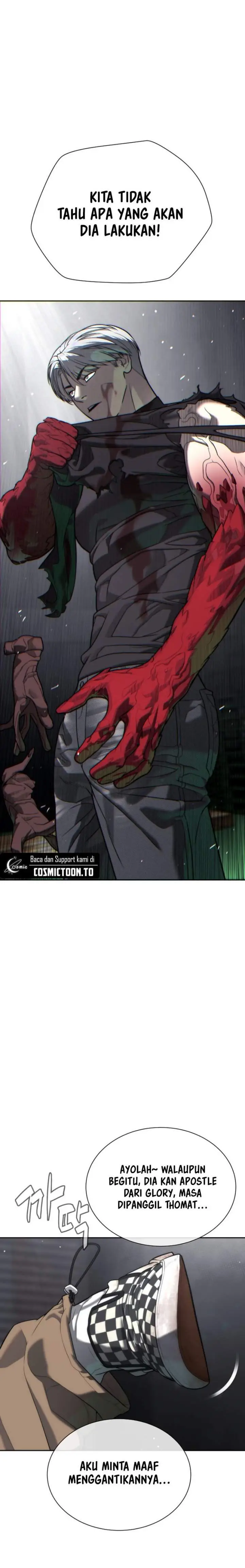 image-komik-killer-peter-chapter-143-1/48