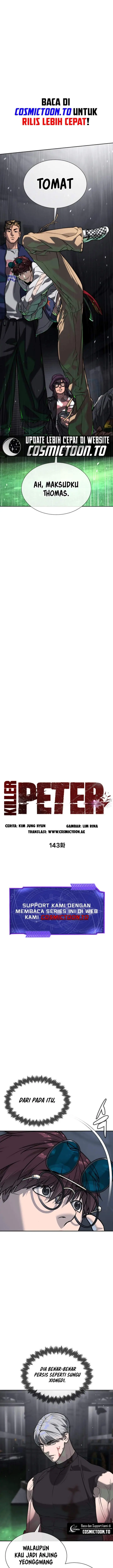 image-komik-killer-peter-chapter-143-2/48