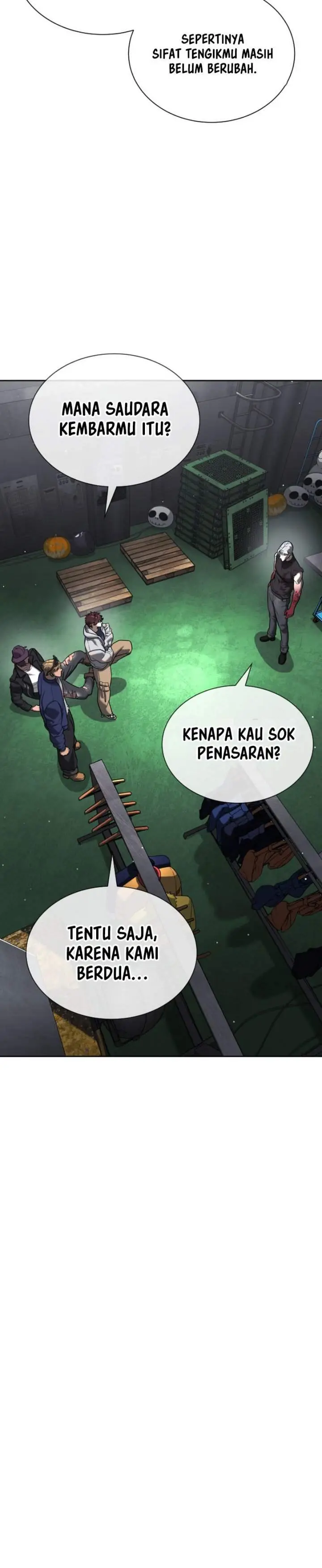 image-komik-killer-peter-chapter-143-3/48