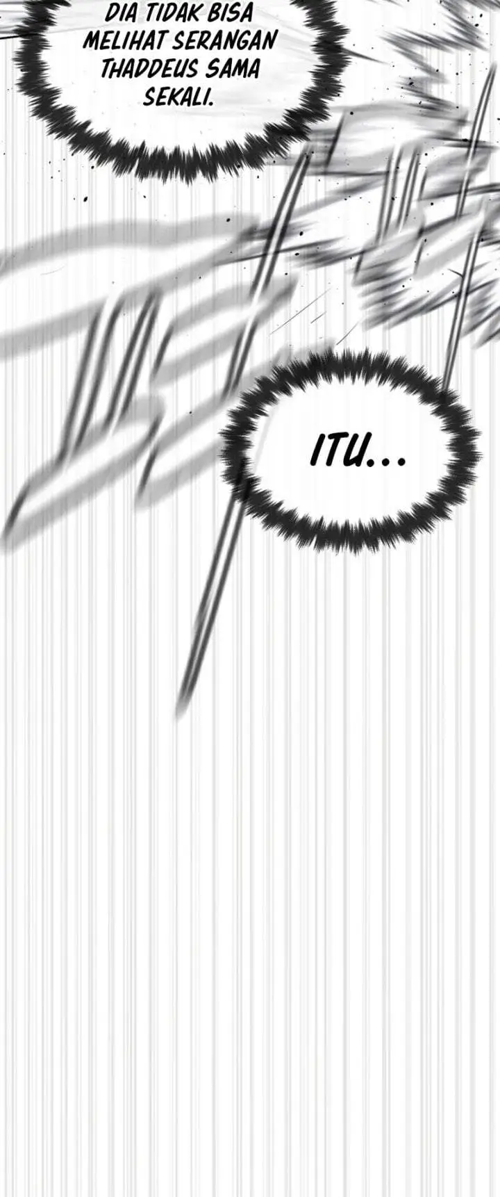 image-komik-killer-peter-chapter-143-7/48