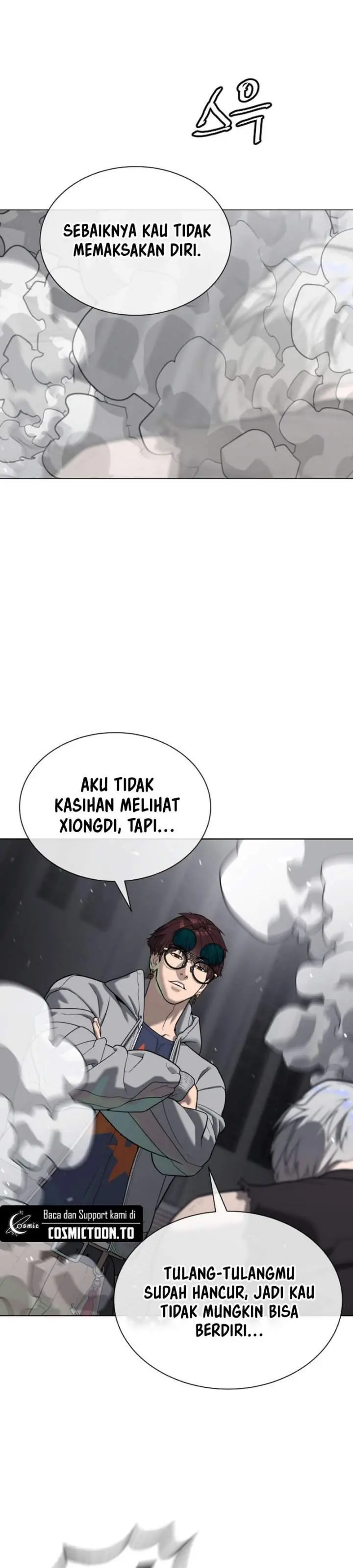 image-komik-killer-peter-chapter-143-9/48