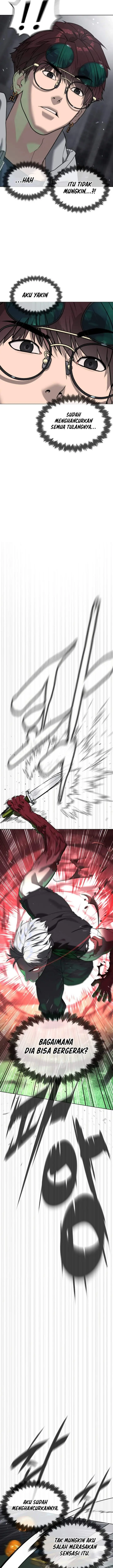 image-komik-killer-peter-chapter-143-10/48
