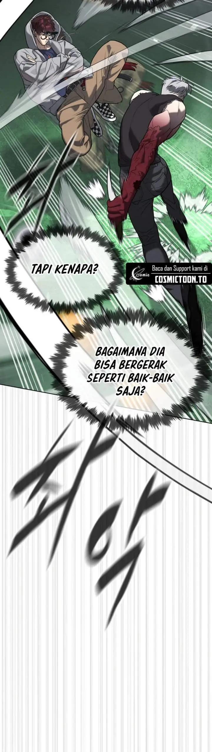 image-komik-killer-peter-chapter-143-11/48