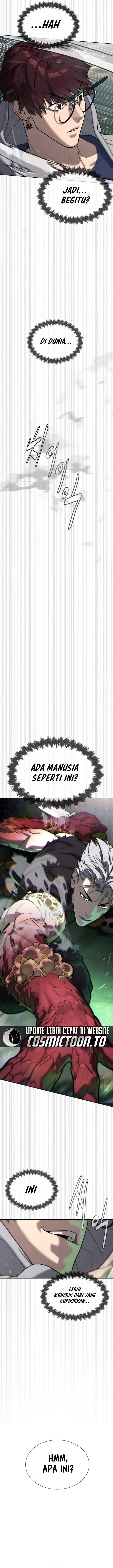 image-komik-killer-peter-chapter-143-12/48