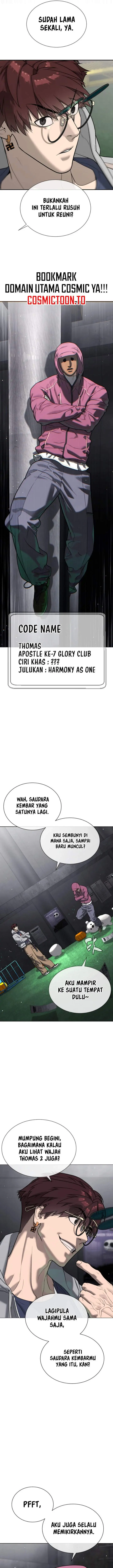 image-komik-killer-peter-chapter-143-14/48