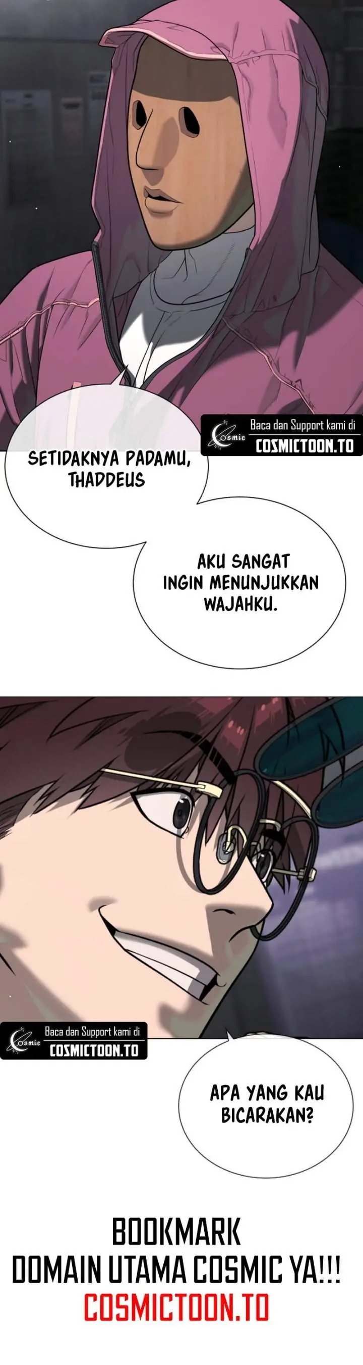 image-komik-killer-peter-chapter-143-15/48
