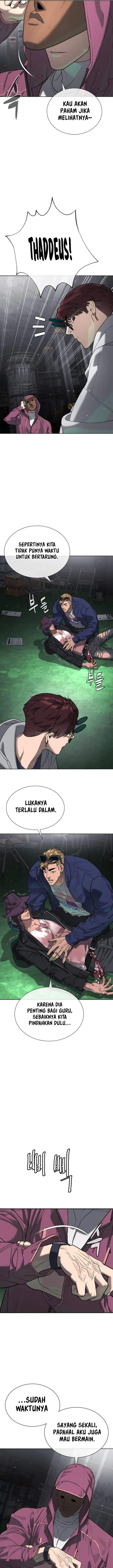 image-komik-killer-peter-chapter-143-16/48