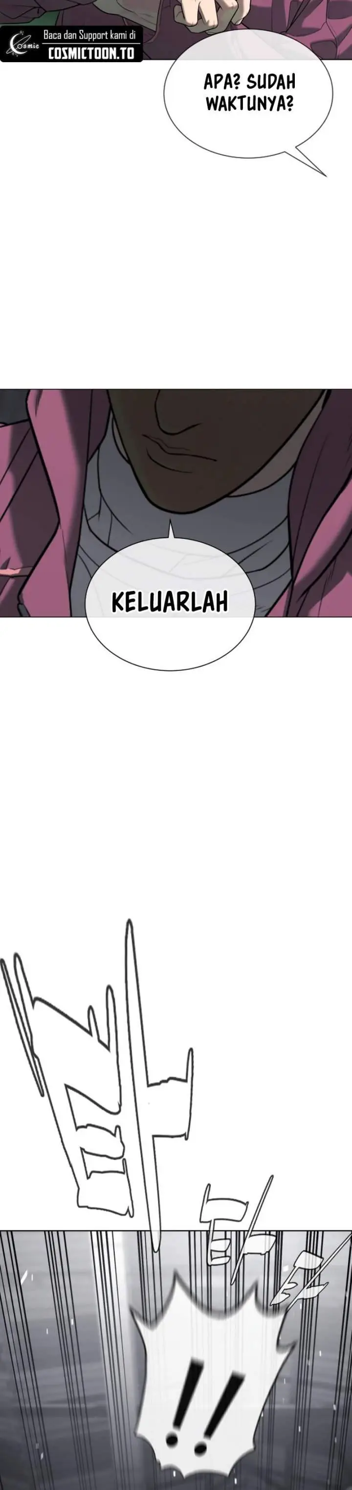 image-komik-killer-peter-chapter-143-17/48